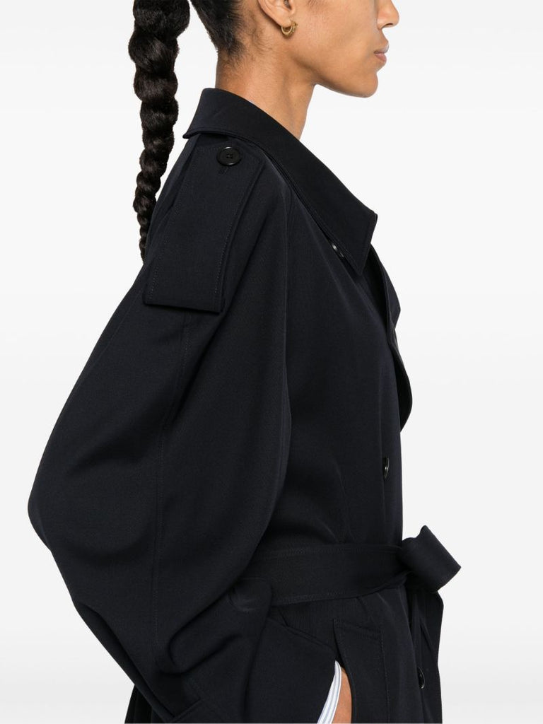 Denver Coat