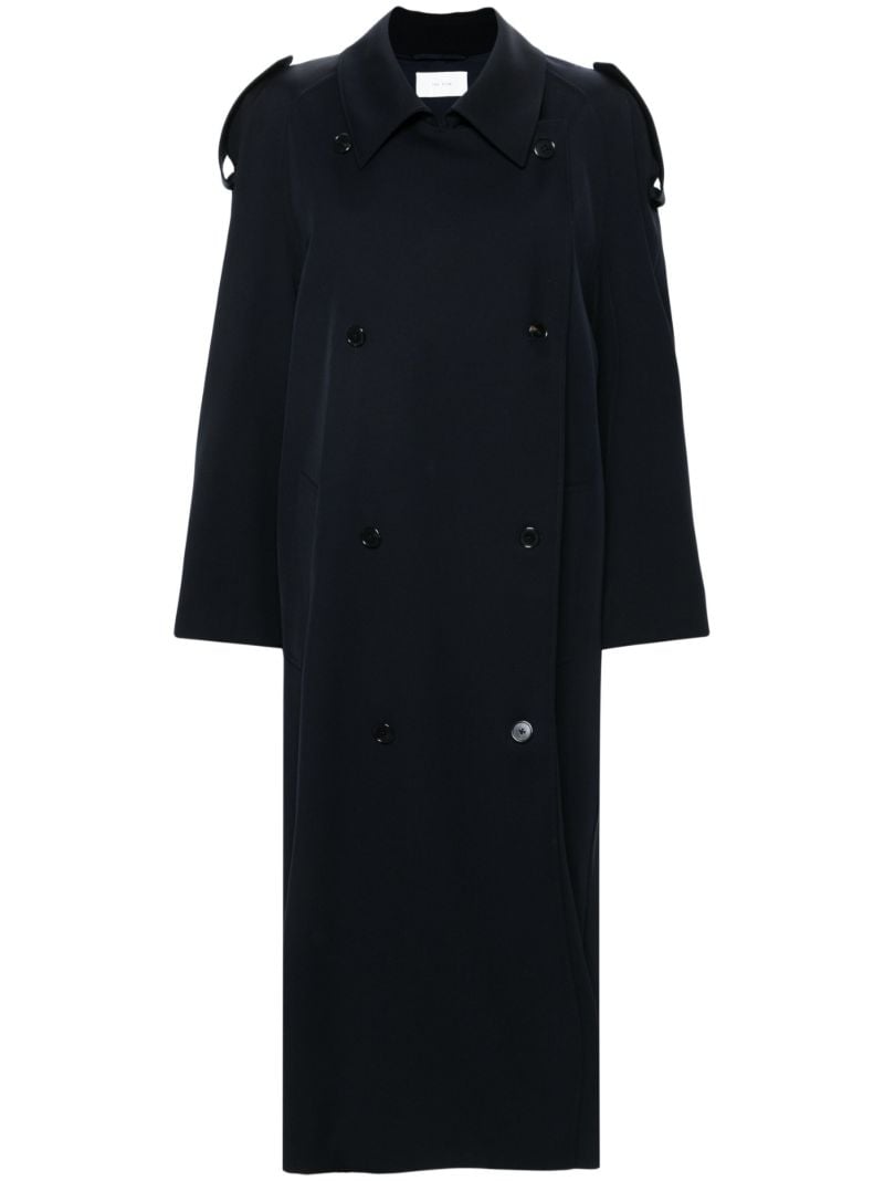 Denver Coat