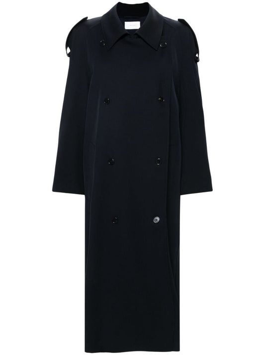 Denver Coat