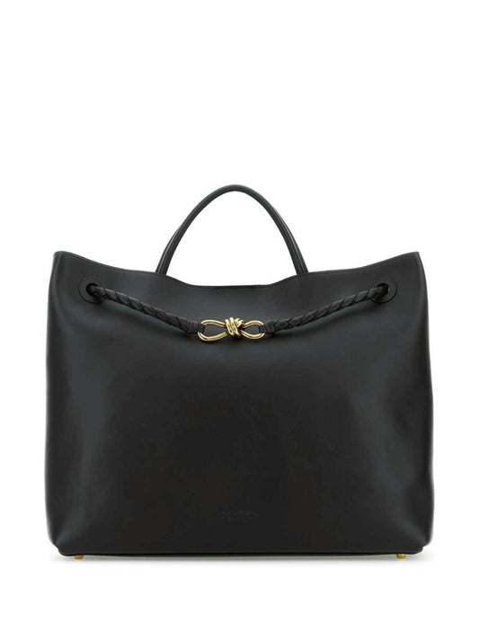Large Andiamo Tote Bag