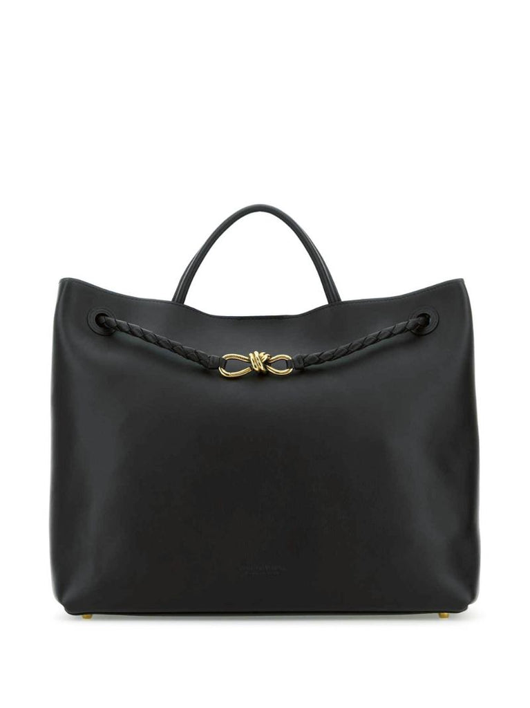 Large Andiamo Tote Bag