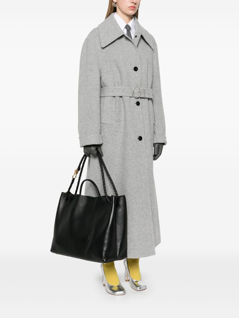 Large Andiamo Tote Bag