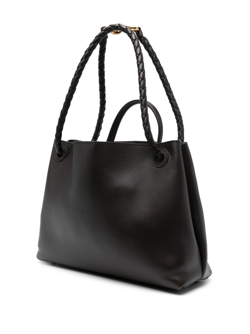 Medium Andiamo Tote Bag