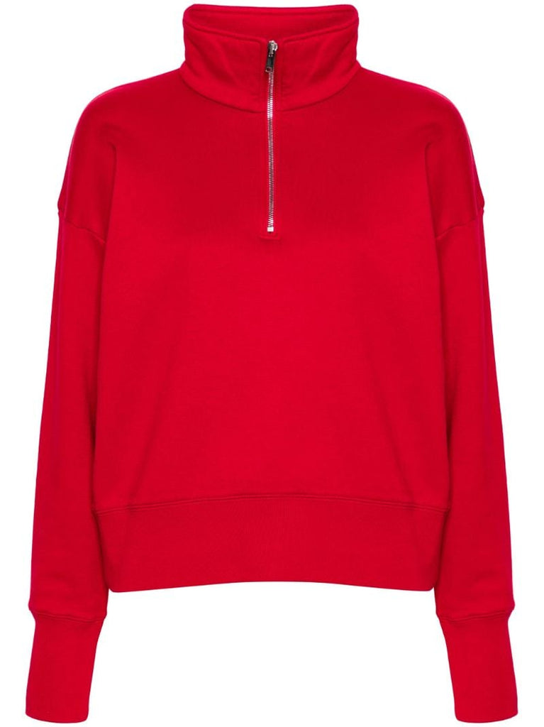 Stanfield Sweatshirt