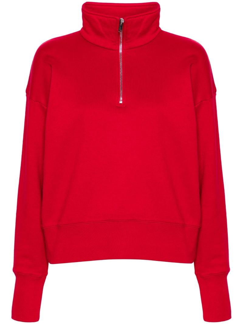 Stanfield Sweatshirt