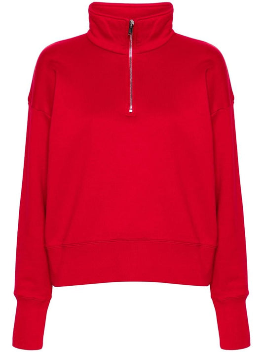 Stanfield Sweatshirt