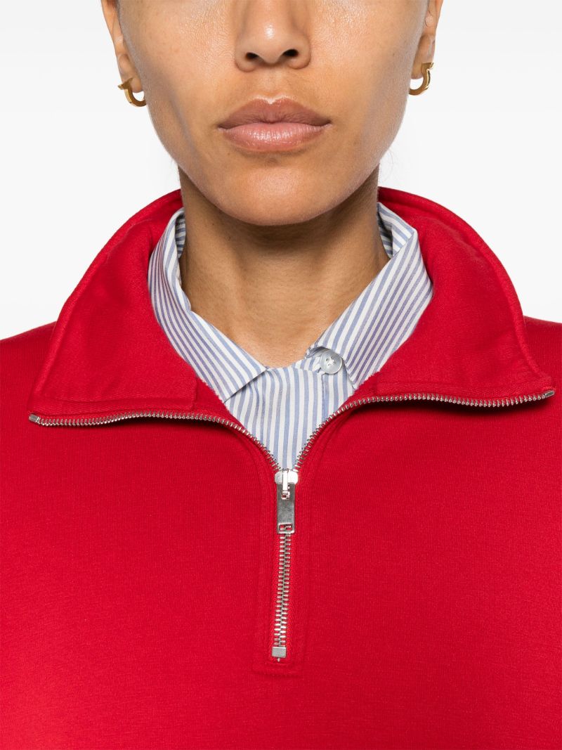 Stanfield Sweatshirt