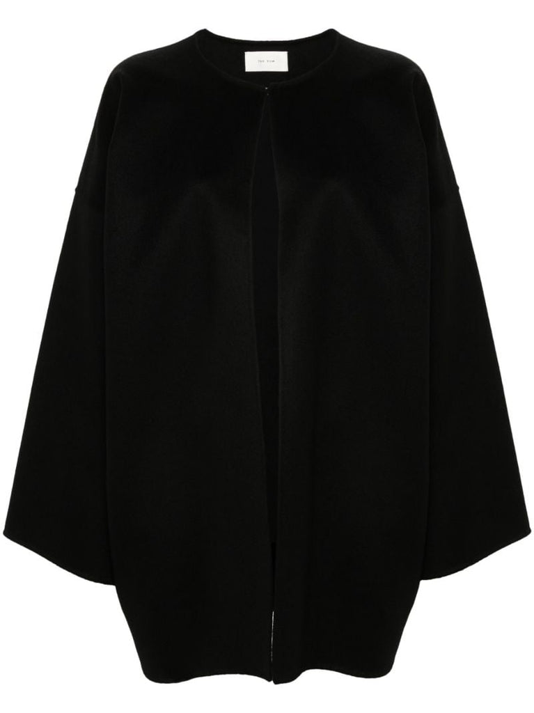 Raj Jacket