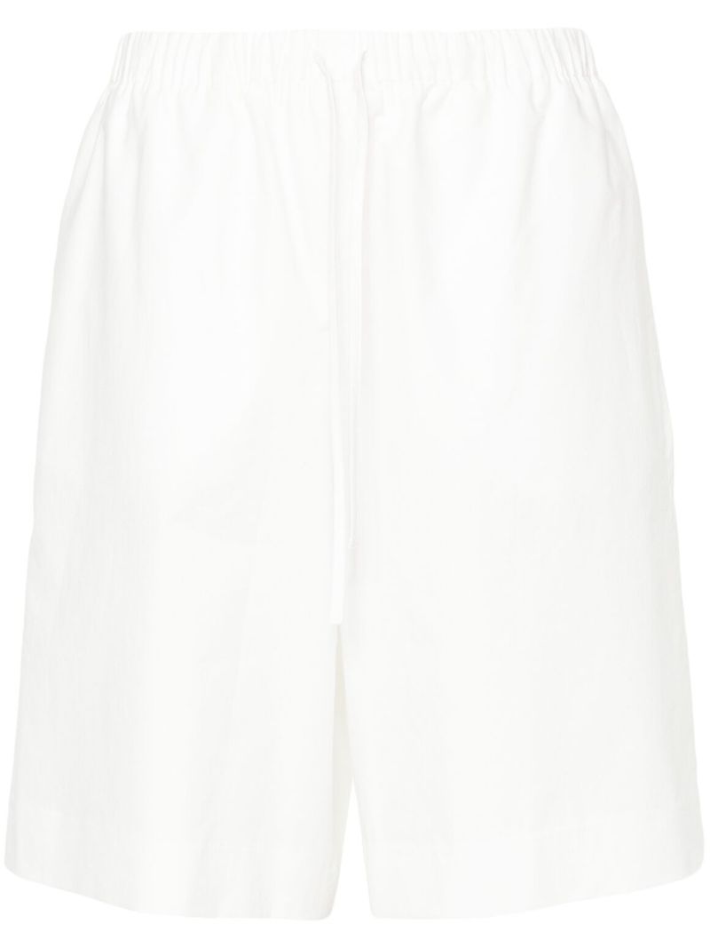 Stanton Shorts