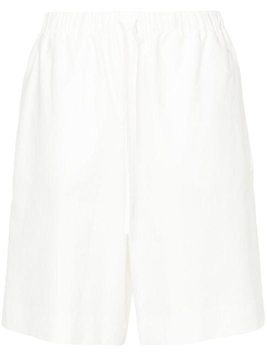 Stanton Shorts