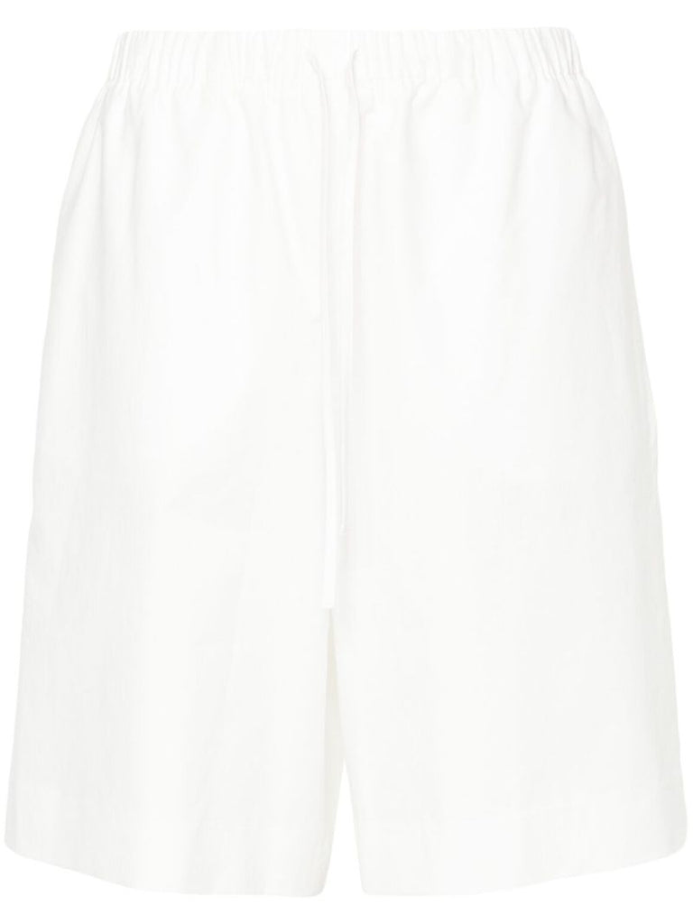 Stanton Shorts