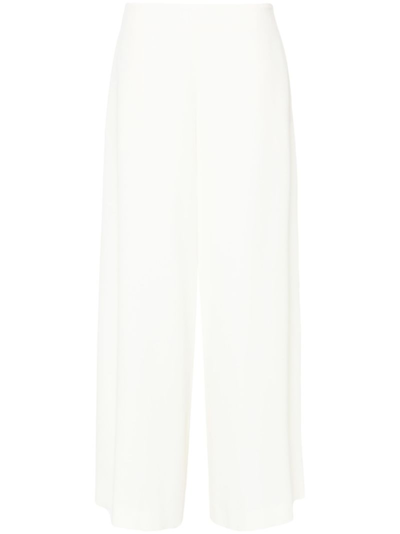 Dela Trousers