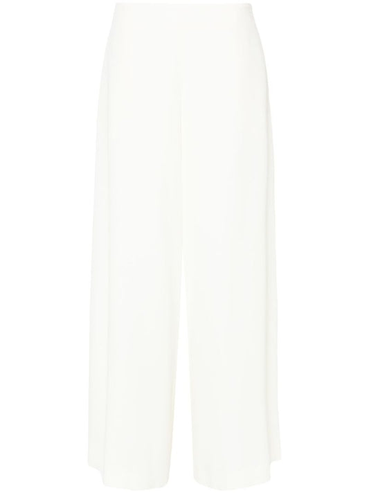 Dela Trousers