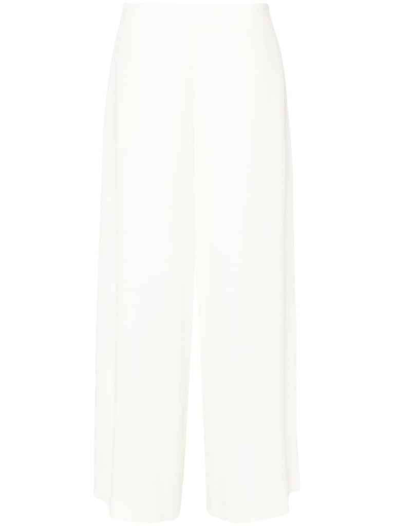 Dela Trousers