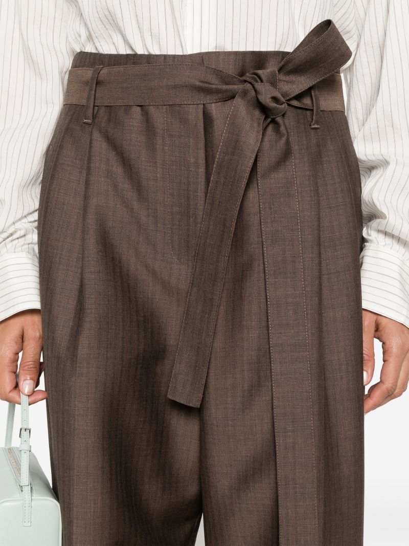 Lonan Trousers