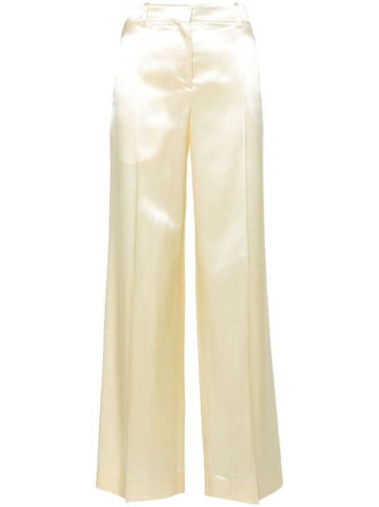 Encore Trousers