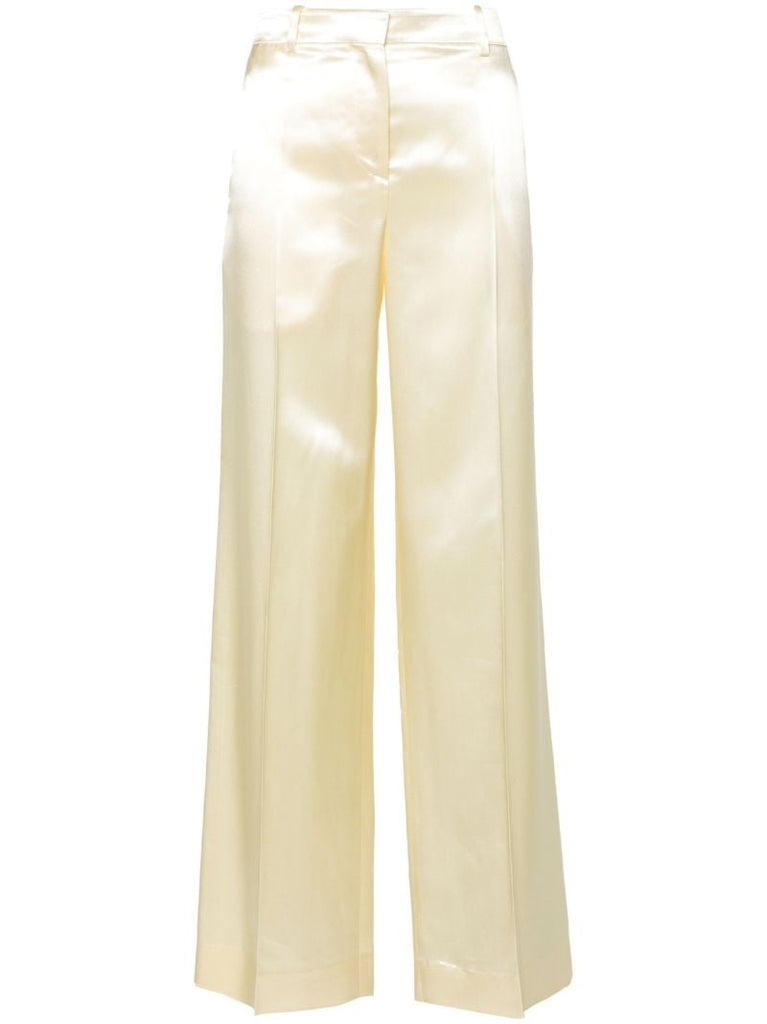 Encore Trousers