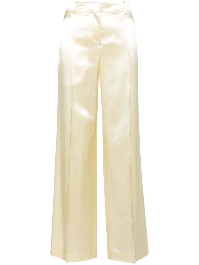 Encore Trousers