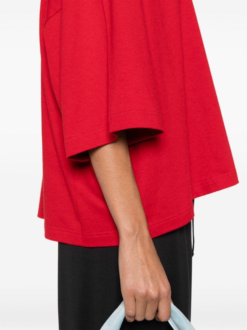Issi T-shirt