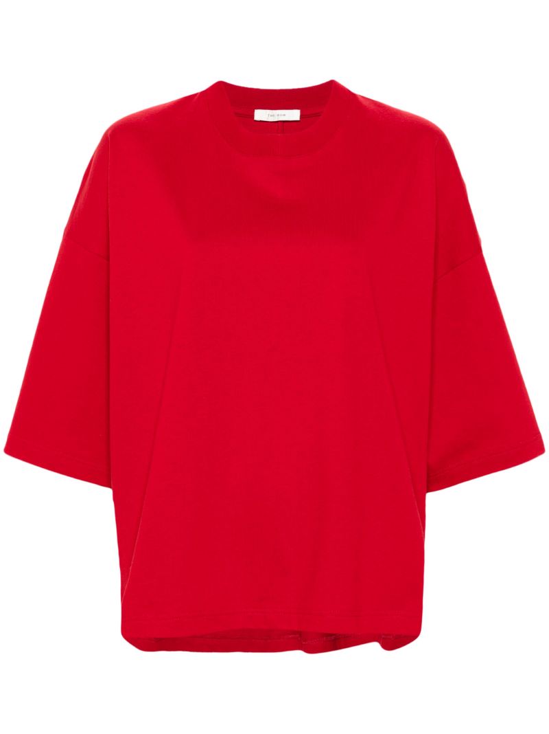 Issi T-shirt