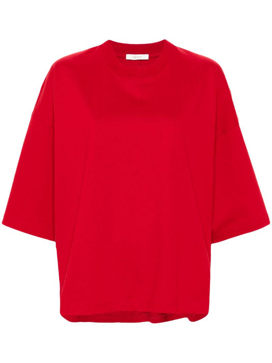 Issi T-shirt
