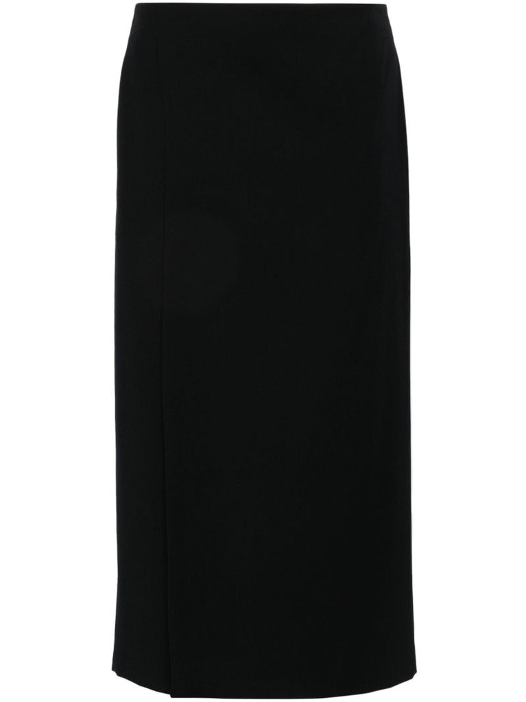 Kavi Skirt
