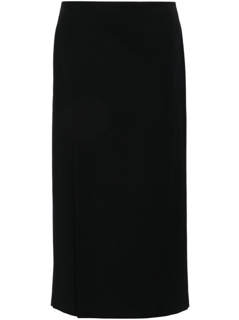 Kavi Skirt