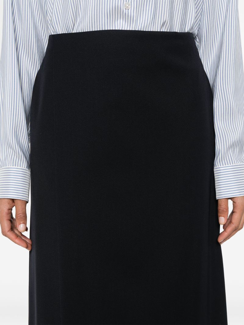 Kavi Skirt