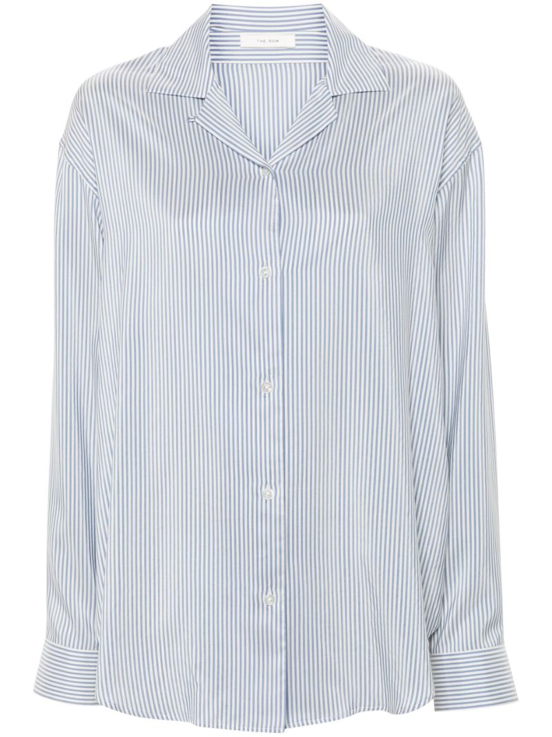 Valene Shirt