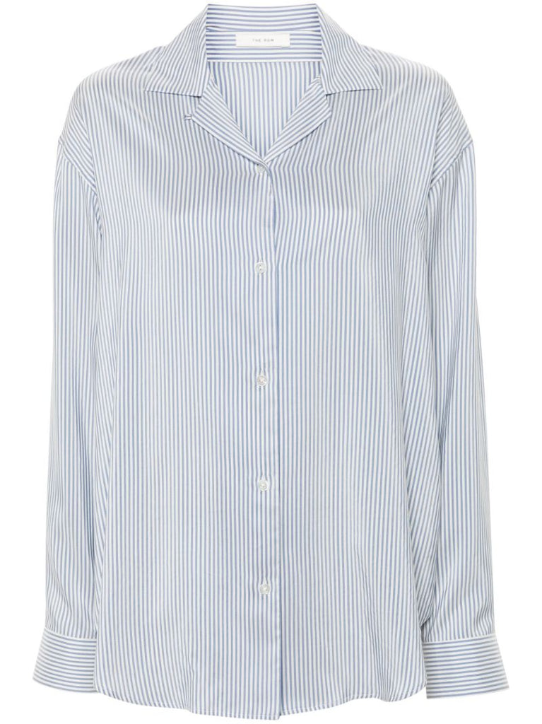 Valene Shirt