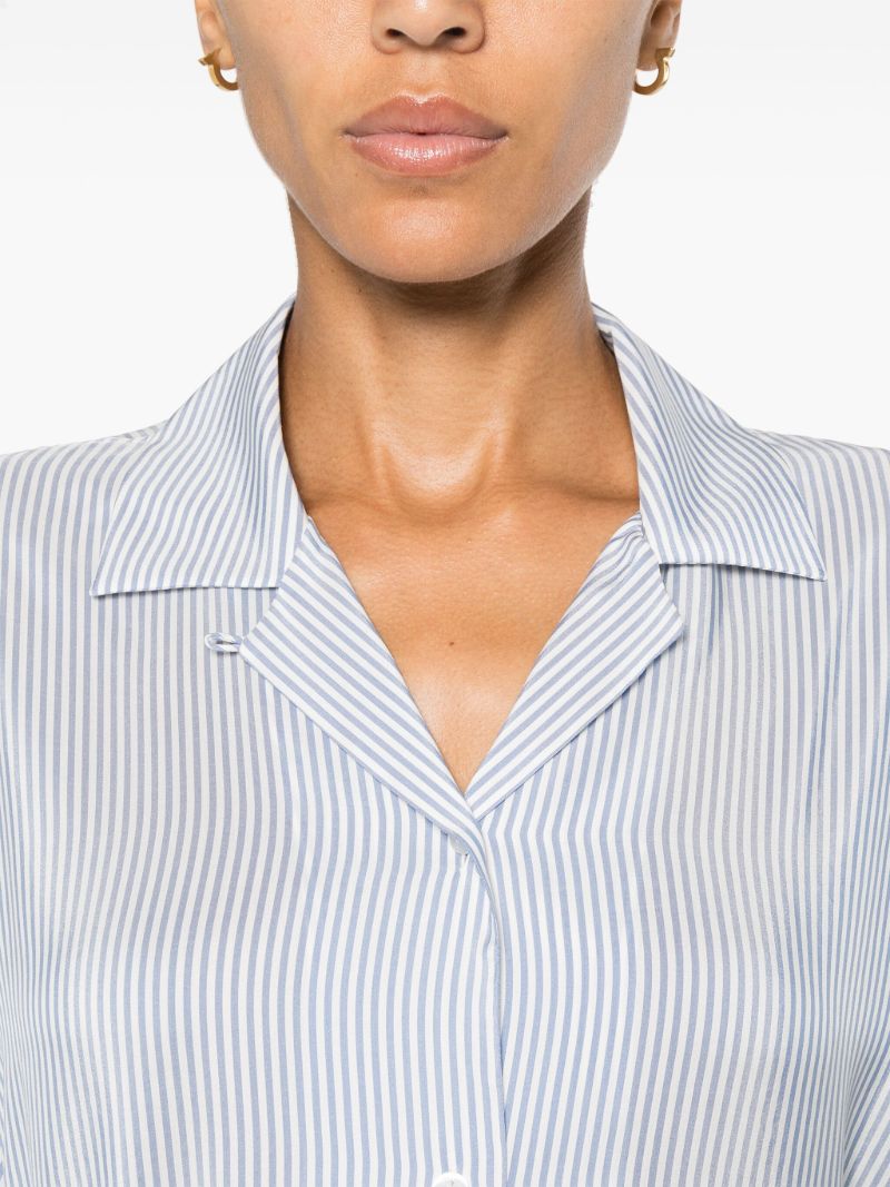Valene Shirt