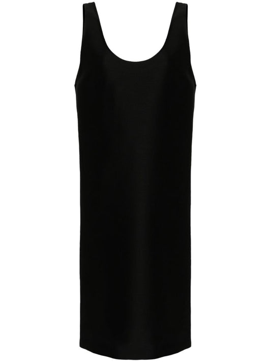 Bumi Dress