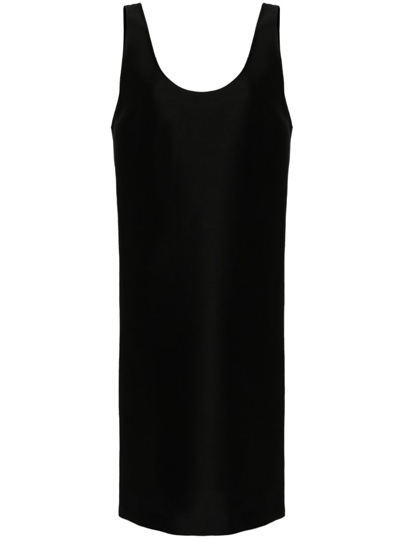 Bumi Dress