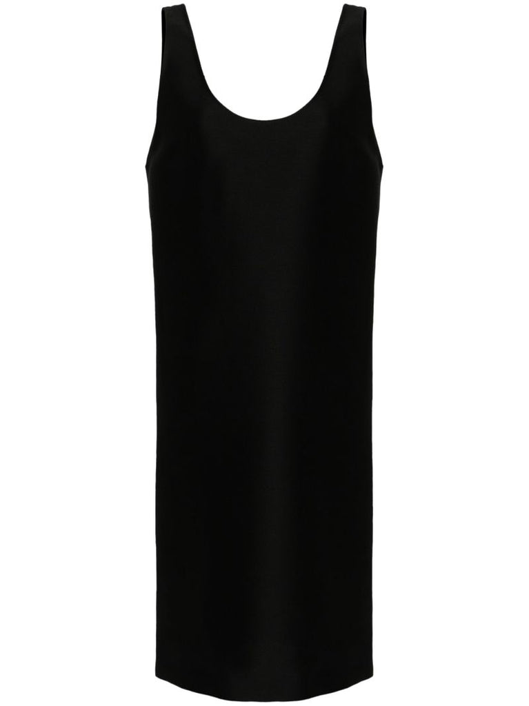 Bumi Dress