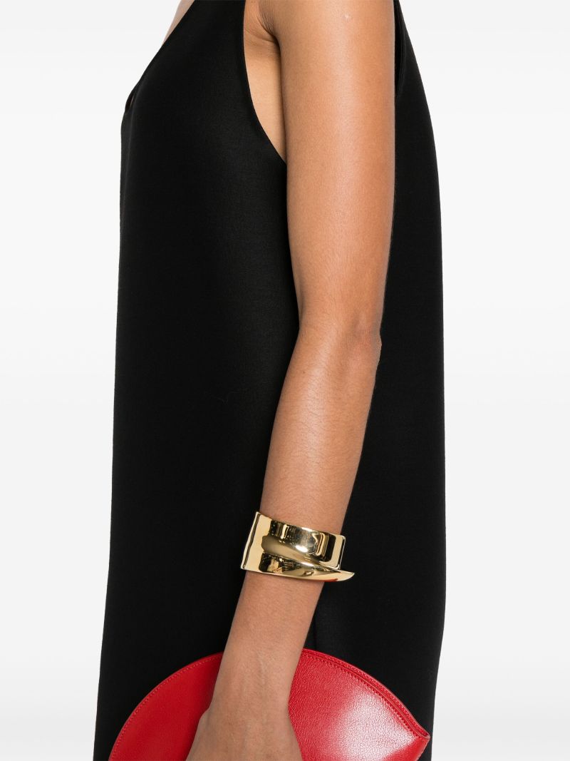Bumi Dress