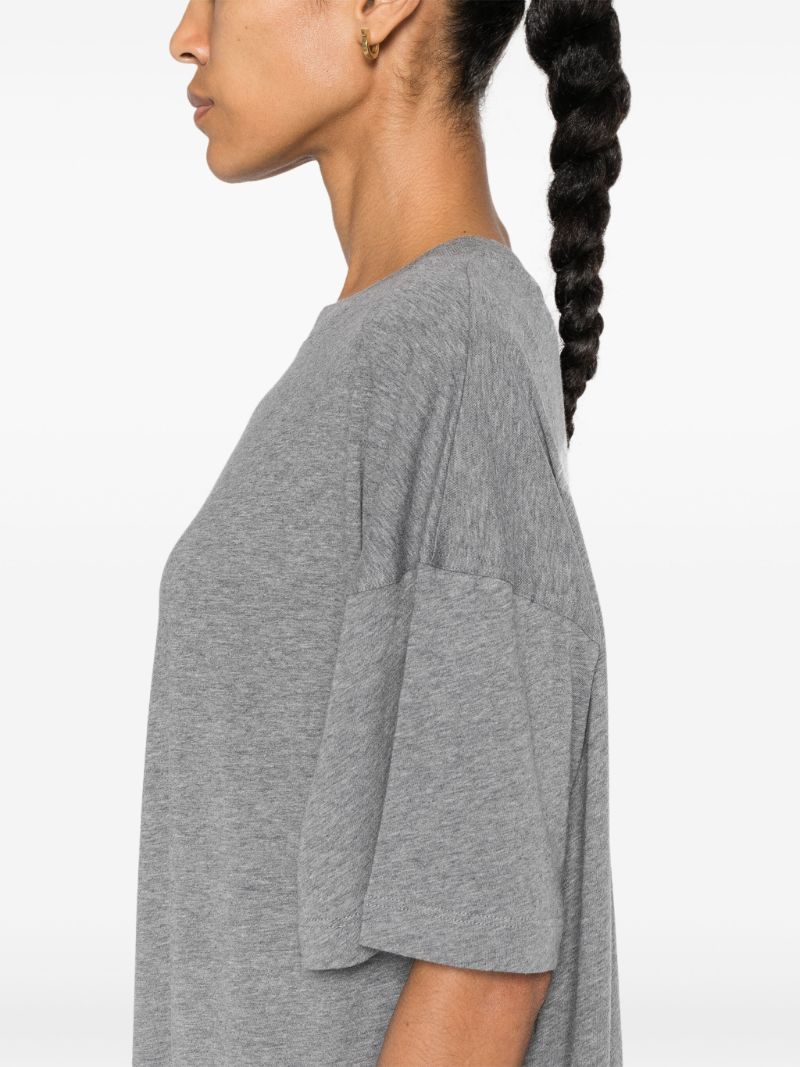 Simo Dress