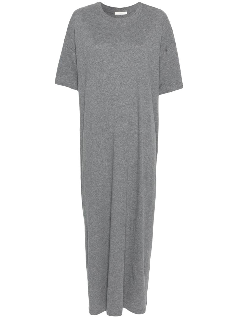 Simo Dress