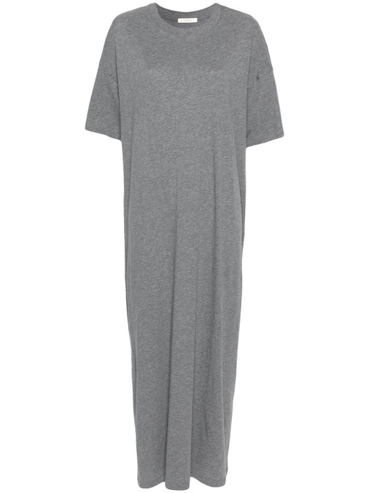 Simo Dress