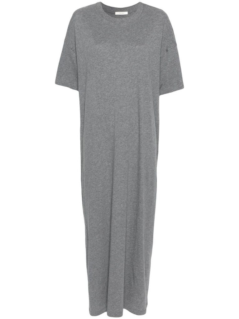 Simo Dress
