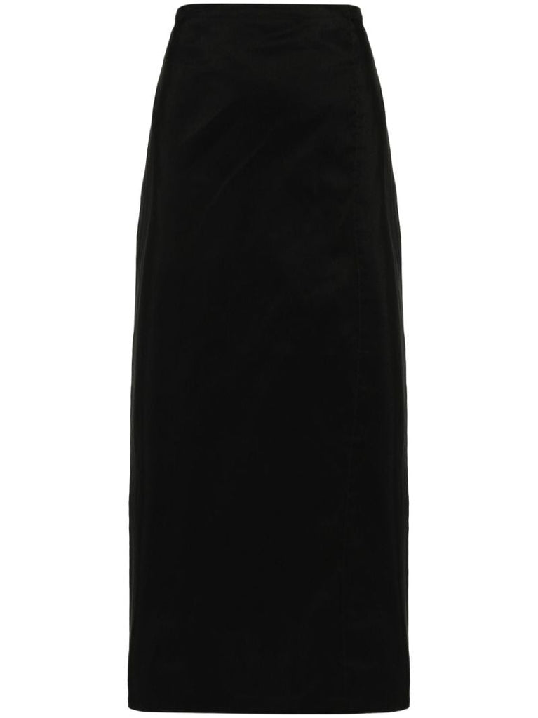 Voice Skirt