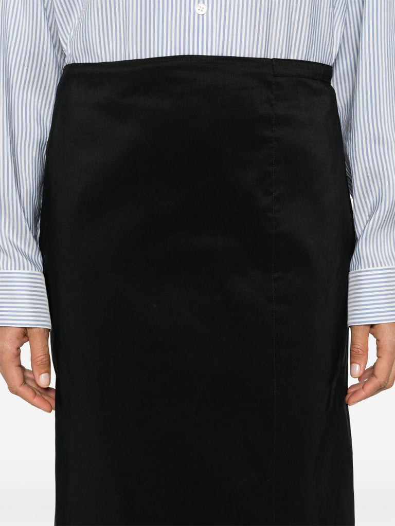 Voice Skirt