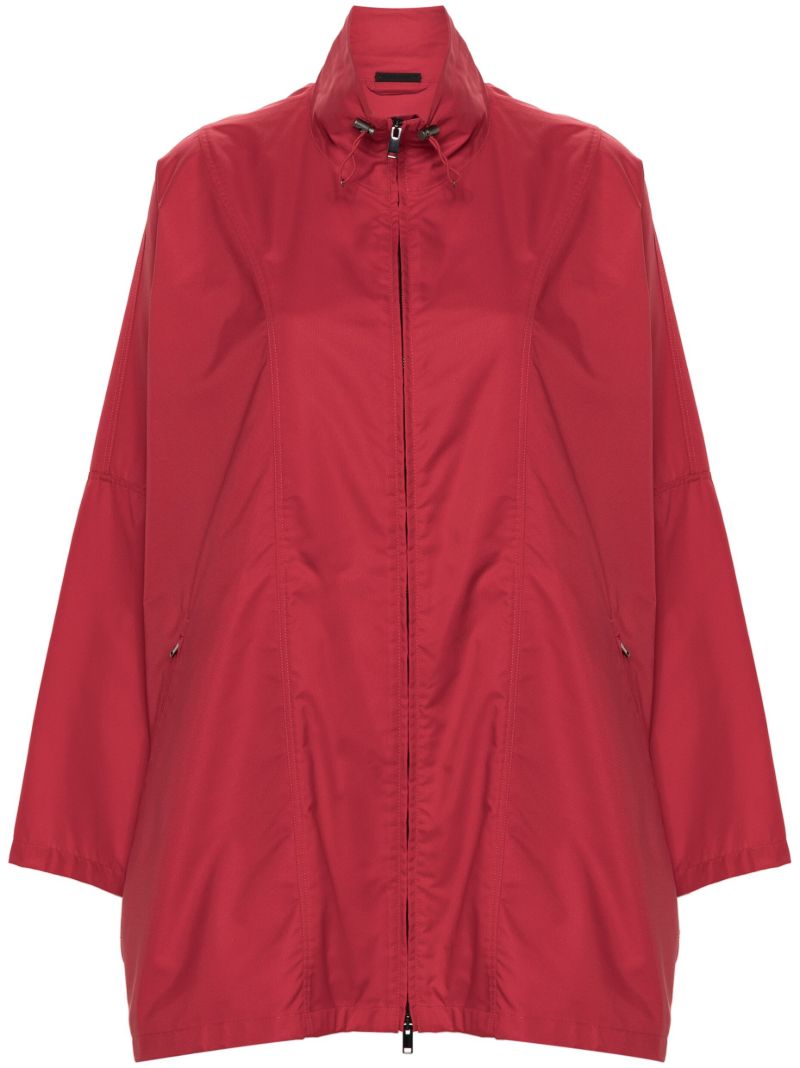 Dune Jacket
