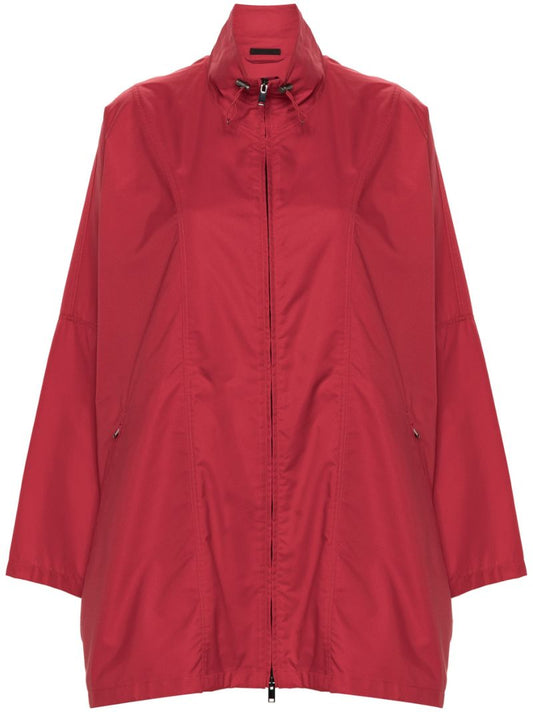 Dune Jacket