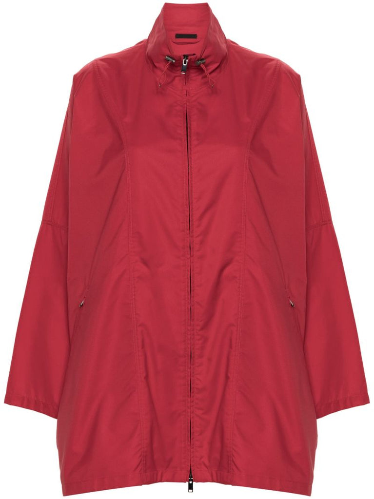 Dune Jacket