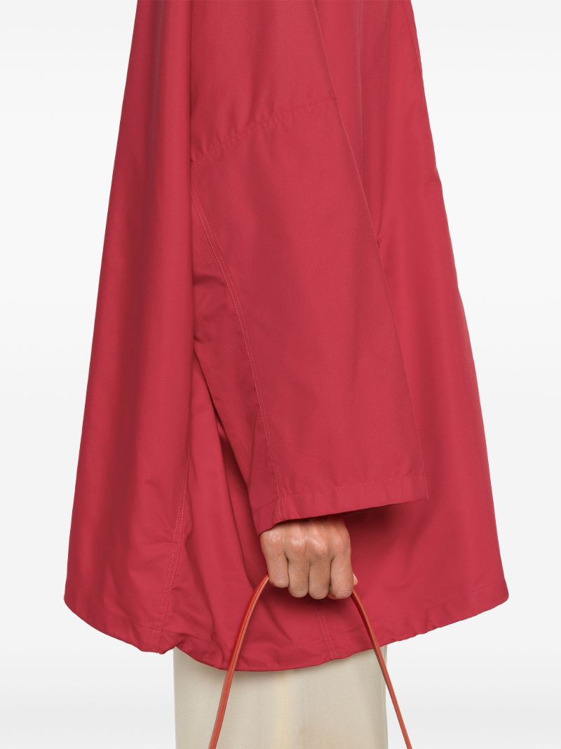 Dune Jacket