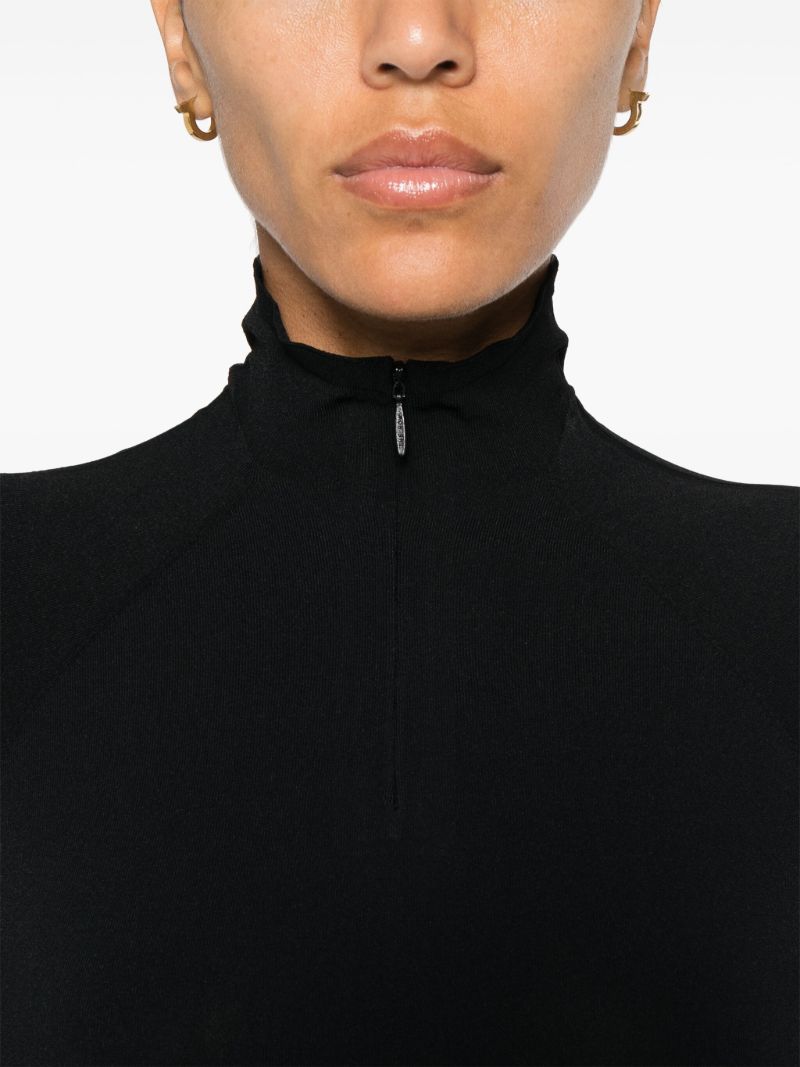 Patti Top