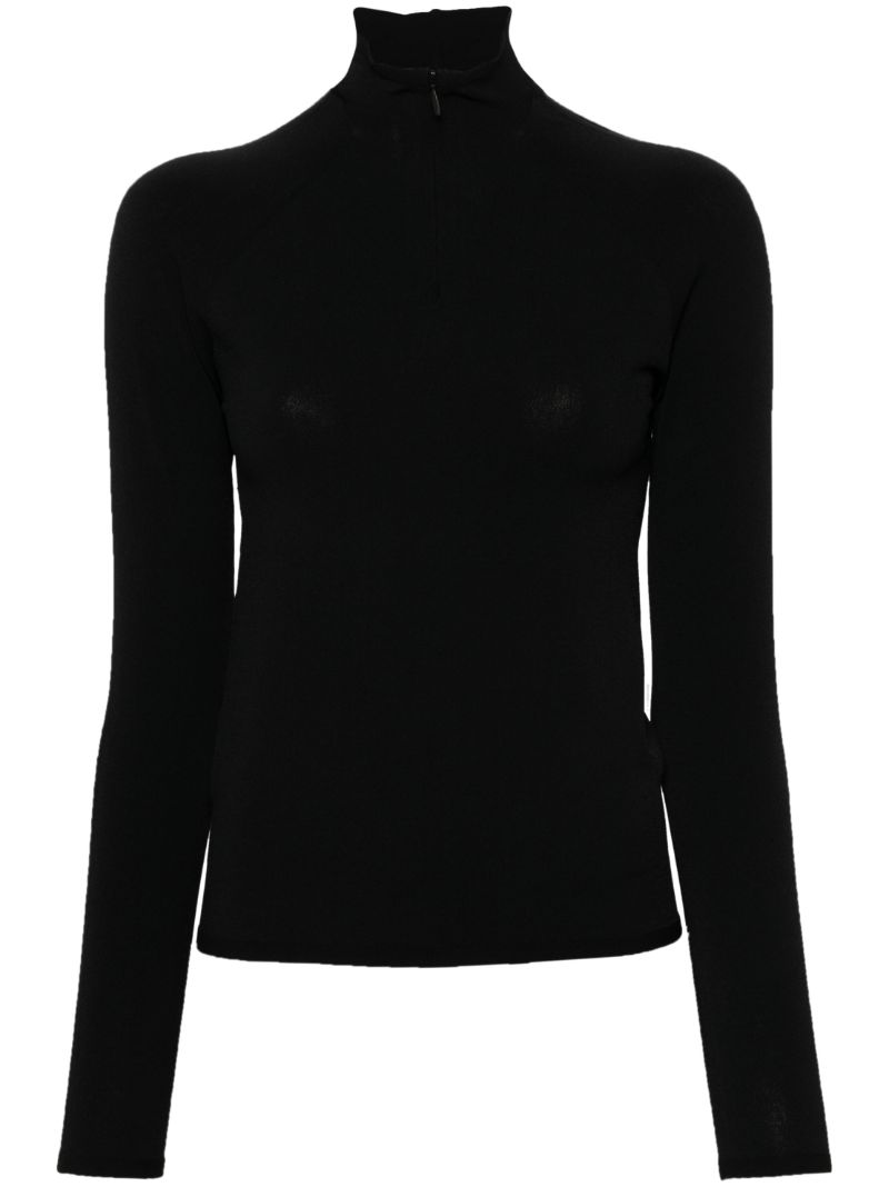 Patti Top
