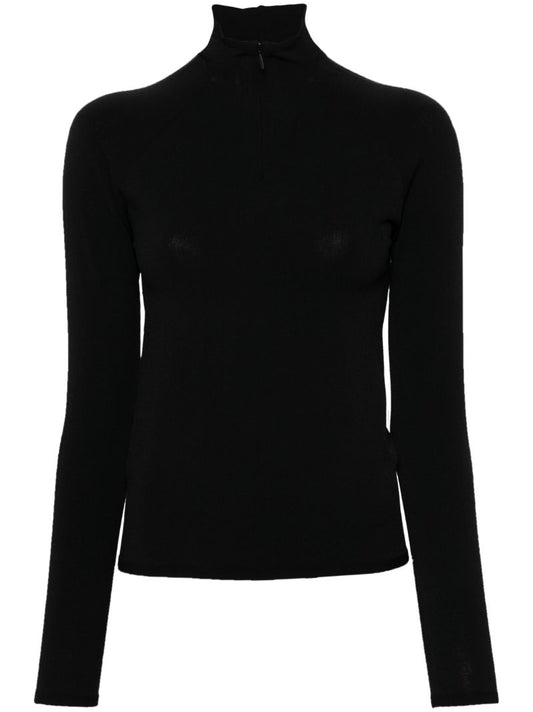 Patti Top
