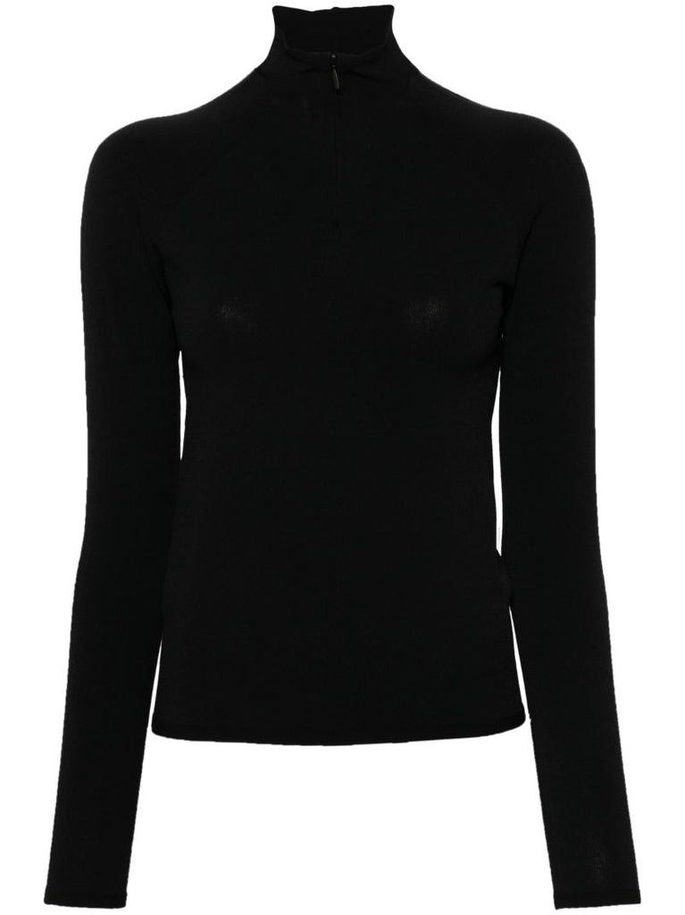 Patti Top
