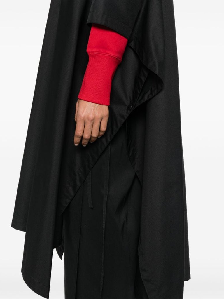 Rian Coat